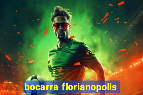 bocarra florianopolis